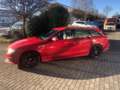 Audi S4 Avant 3.0 TFSI quattro Rot - thumbnail 3