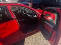 Audi S4 Avant 3.0 TFSI quattro Rot - thumbnail 8