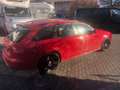 Audi S4 Avant 3.0 TFSI quattro Rot - thumbnail 5