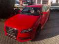 Audi S4 Avant 3.0 TFSI quattro Rot - thumbnail 2