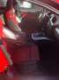 Audi S4 Avant 3.0 TFSI quattro Rot - thumbnail 7