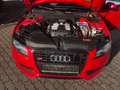 Audi S4 Avant 3.0 TFSI quattro Rot - thumbnail 12