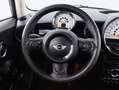 MINI One - thumbnail 10
