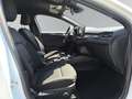Ford Focus Turnier 1,5 EcoBlue ST-Line X Automatik*Vollaus... Blanc - thumbnail 10