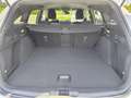 Ford Focus Turnier 1,5 EcoBlue ST-Line X Automatik*Vollaus... Blanc - thumbnail 12