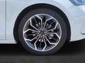 Ford Focus Turnier 1,5 EcoBlue ST-Line X Automatik*Vollaus... Blanc - thumbnail 4