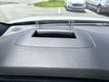 Ford Focus Turnier 1,5 EcoBlue ST-Line X Automatik*Vollaus... Blanc - thumbnail 19