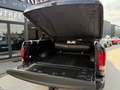 Dodge RAM 5.7i LPG SPORT - TOIT OUV. - NAVI - CAMERA - BLACK Zwart - thumbnail 9