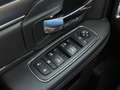 Dodge RAM 5.7i LPG SPORT - TOIT OUV. - NAVI - CAMERA - BLACK Zwart - thumbnail 17
