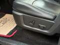 Dodge RAM 5.7i LPG SPORT - TOIT OUV. - NAVI - CAMERA - BLACK Zwart - thumbnail 12