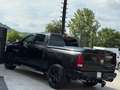 Dodge RAM 5.7i LPG SPORT - TOIT OUV. - NAVI - CAMERA - BLACK Zwart - thumbnail 5