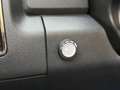 Dodge RAM 5.7i LPG SPORT - TOIT OUV. - NAVI - CAMERA - BLACK Zwart - thumbnail 20