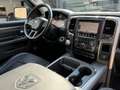 Dodge RAM 5.7i LPG SPORT - TOIT OUV. - NAVI - CAMERA - BLACK Zwart - thumbnail 11