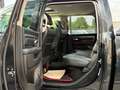 Dodge RAM 5.7i LPG SPORT - TOIT OUV. - NAVI - CAMERA - BLACK Zwart - thumbnail 8