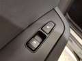 Kia ProCeed / pro_cee'd ProCeed 1.5 T-GDi DCT GT-Line GD|Leder|Tech.|18Z Серый - thumbnail 11