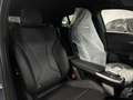 BMW X2 sdrive 18d M Sport auto Led KM0 ITALIANA Gris - thumbnail 6