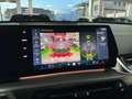 BMW X2 sdrive 18d M Sport auto Led KM0 ITALIANA Gris - thumbnail 9