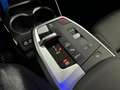 BMW X2 sdrive 18d M Sport auto Led KM0 ITALIANA Gris - thumbnail 14