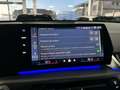 BMW X2 sdrive 18d M Sport auto Led KM0 ITALIANA Gris - thumbnail 10