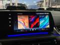 BMW X2 sdrive 18d M Sport auto Led KM0 ITALIANA Gris - thumbnail 11