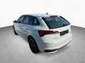 Skoda Scala Drive 1.0TSI/116PS/SHZ/PDC Blanc - thumbnail 6