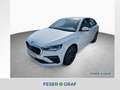 Skoda Scala Drive 1.0TSI/116PS/SHZ/PDC Blanc - thumbnail 1