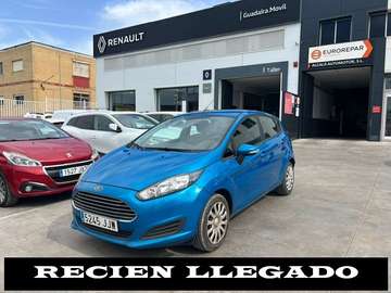 1.25 Trend 82