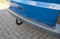 Volkswagen T5 Transporter Kasten lang / AHK Bleu - thumbnail 17