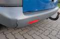 Volkswagen T5 Transporter Kasten lang / AHK Bleu - thumbnail 16
