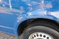 Volkswagen T5 Transporter Kasten lang / AHK Bleu - thumbnail 15