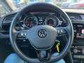 Volkswagen Touran 2.0TDI Comfortline DSG 7-Sitzer Navi LED Silber - thumbnail 20