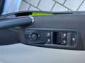 Volkswagen Touran 2.0TDI Comfortline DSG 7-Sitzer Navi LED Zilver - thumbnail 14