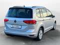 Volkswagen Touran 2.0TDI Comfortline DSG 7-Sitzer Navi LED Silver - thumbnail 6