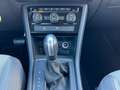 Volkswagen Touran 2.0TDI Comfortline DSG 7-Sitzer Navi LED Silver - thumbnail 9