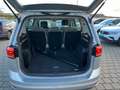 Volkswagen Touran 2.0TDI Comfortline DSG 7-Sitzer Navi LED Zilver - thumbnail 12