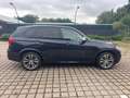 BMW X5 M M50 d Kamera 360‘ Panorama Head Up ACC Negro - thumbnail 2