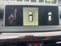 BMW X5 M M50 d Kamera 360‘ Panorama Head Up ACC Negro - thumbnail 21