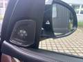 BMW X5 M M50 d Kamera 360‘ Panorama Head Up ACC Negro - thumbnail 12