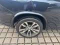 BMW X5 M M50 d Kamera 360‘ Panorama Head Up ACC Negro - thumbnail 19