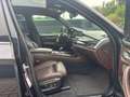 BMW X5 M M50 d Kamera 360‘ Panorama Head Up ACC Negro - thumbnail 18