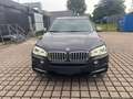 BMW X5 M M50 d Kamera 360‘ Panorama Head Up ACC Negro - thumbnail 7
