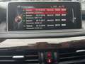 BMW X5 M M50 d Kamera 360‘ Panorama Head Up ACC Negro - thumbnail 10