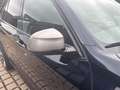 BMW X5 M M50 d Kamera 360‘ Panorama Head Up ACC Negro - thumbnail 30