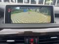 BMW X5 M M50 d Kamera 360‘ Panorama Head Up ACC Negro - thumbnail 13