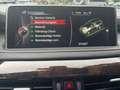 BMW X5 M M50 d Kamera 360‘ Panorama Head Up ACC Negro - thumbnail 11