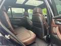 BMW X5 M M50 d Kamera 360‘ Panorama Head Up ACC Negro - thumbnail 20