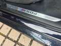 BMW X5 M M50 d Kamera 360‘ Panorama Head Up ACC Negro - thumbnail 26