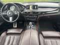 BMW X5 M M50 d Kamera 360‘ Panorama Head Up ACC Negro - thumbnail 23