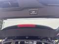 BMW X5 M M50 d Kamera 360‘ Panorama Head Up ACC Negro - thumbnail 14