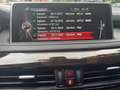BMW X5 M M50 d Kamera 360‘ Panorama Head Up ACC Negro - thumbnail 9